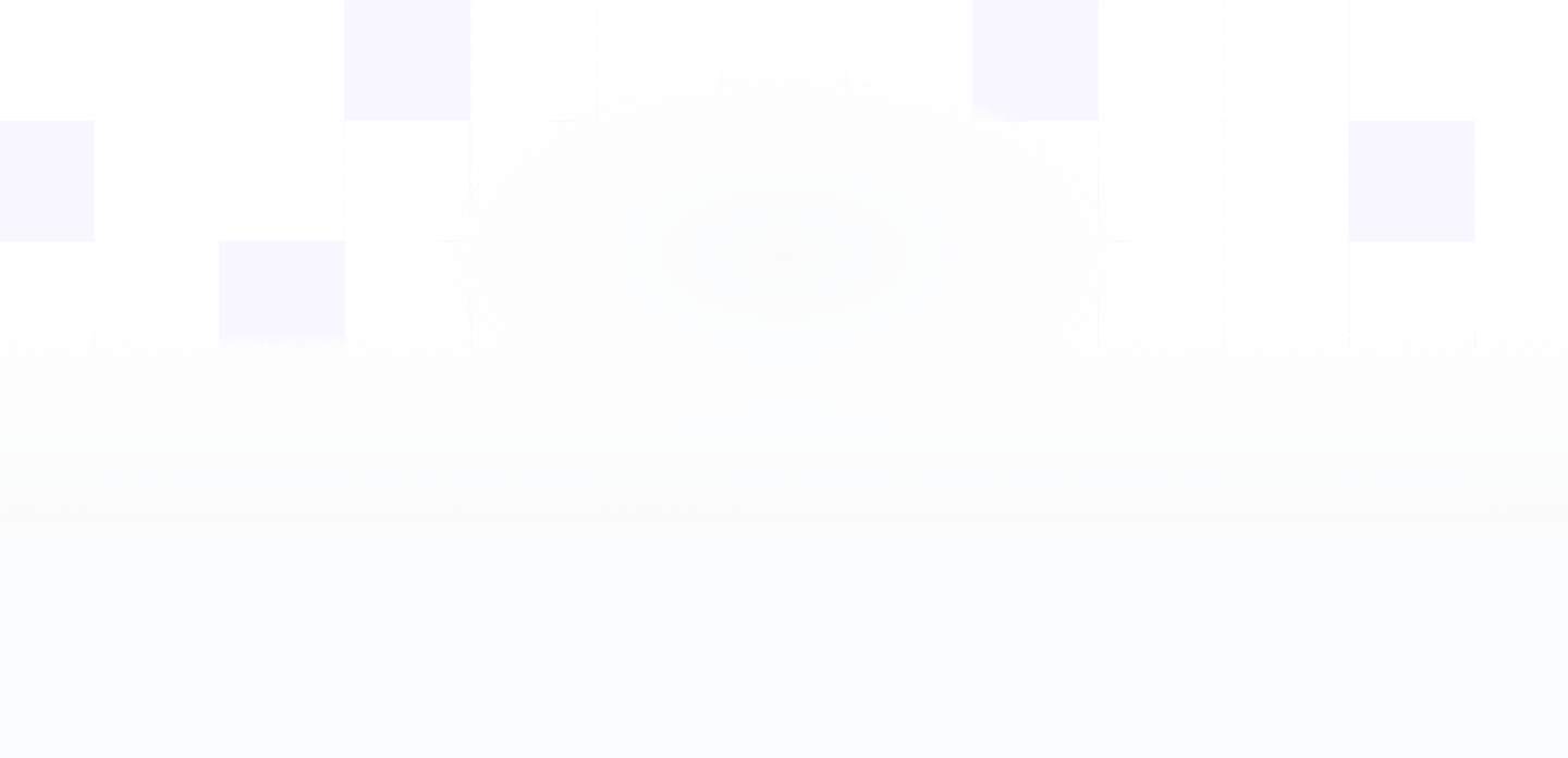 background-img