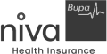 NivaBupa