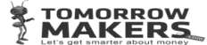 TomorrowMakers