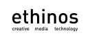Ethinos