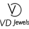 VDJewels