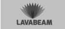 Lavabeam