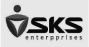 SKS
